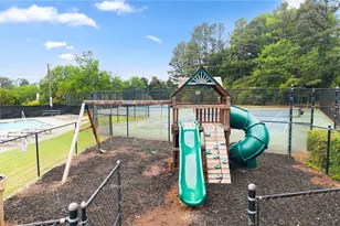 2298 Wickingham Dr NE, Marietta, GA 30066 - Photo 56