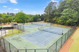 2298 Wickingham Dr NE, Marietta, GA 30066 - Photo 58