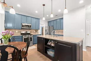 2298 Wickingham Dr NE, Marietta, GA 30066 - Photo 8