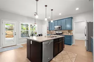 2298 Wickingham Dr NE, Marietta, GA 30066 - Photo 12