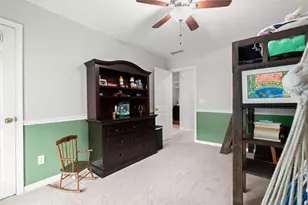 2298 Wickingham Dr NE, Marietta, GA 30066 - Photo 42