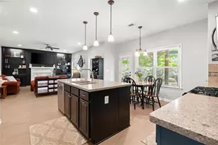 2298 Wickingham Dr NE, Marietta, GA 30066 - Photo 6