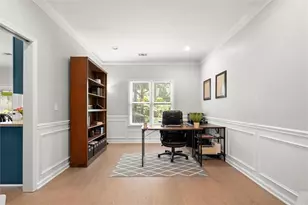 2298 Wickingham Dr NE, Marietta, GA 30066 - Photo 26
