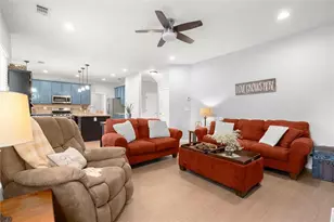 2298 Wickingham Dr NE, Marietta, GA 30066 - Photo 24