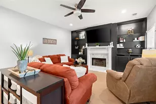2298 Wickingham Dr NE, Marietta, GA 30066 - Photo 22