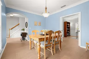 2298 Wickingham Dr NE, Marietta, GA 30066 - Photo 30