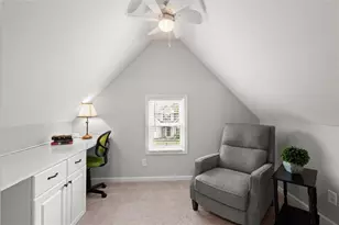 2298 Wickingham Dr NE, Marietta, GA 30066 - Photo 34
