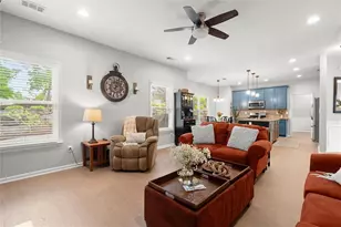 2298 Wickingham Dr NE, Marietta, GA 30066 - Photo 20