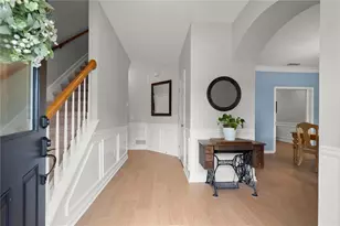 2298 Wickingham Dr NE, Marietta, GA 30066 - Photo 4