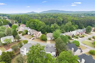 2298 Wickingham Dr NE, Marietta, GA 30066 - Photo 60