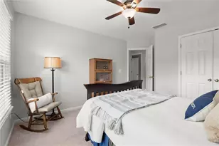 2298 Wickingham Dr NE, Marietta, GA 30066 - Photo 46
