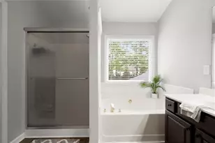 2298 Wickingham Dr NE, Marietta, GA 30066 - Photo 36