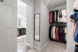 2298 Wickingham Dr NE, Marietta, GA 30066 - Photo 38