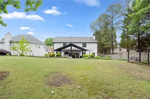 2298 Wickingham Dr NE, Marietta, GA 30066 - Photo 48