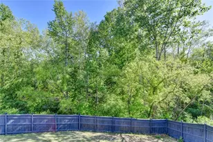 1700 Primrose Park Rd, Sugar Hill, GA 30518 - Photo 6