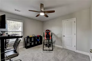 1700 Primrose Park Rd, Sugar Hill, GA 30518 - Photo 24