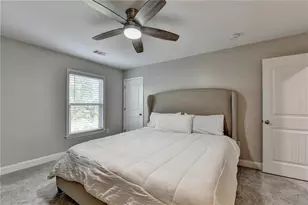 1700 Primrose Park Rd, Sugar Hill, GA 30518 - Photo 28