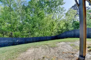 1700 Primrose Park Rd, Sugar Hill, GA 30518 - Photo 32