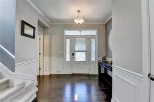 1700 Primrose Park Rd, Sugar Hill, GA 30518 - Photo 2