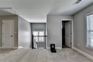 1700 Primrose Park Rd, Sugar Hill, GA 30518 - Photo 20
