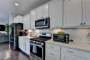 1700 Primrose Park Rd, Sugar Hill, GA 30518 - Photo 8