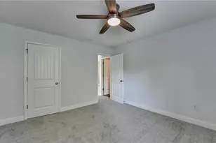 1700 Primrose Park Rd, Sugar Hill, GA 30518 - Photo 28