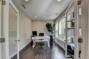 1700 Primrose Park Rd, Sugar Hill, GA 30518 - Photo 16