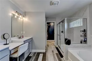 1700 Primrose Park Rd, Sugar Hill, GA 30518 - Photo 24
