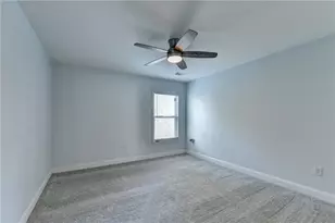 1700 Primrose Park Rd, Sugar Hill, GA 30518 - Photo 30
