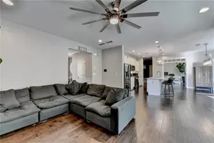1700 Primrose Park Rd, Sugar Hill, GA 30518 - Photo 10