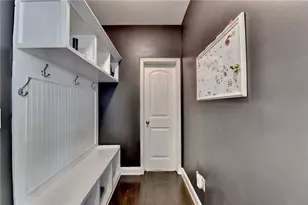 1700 Primrose Park Rd, Sugar Hill, GA 30518 - Photo 18