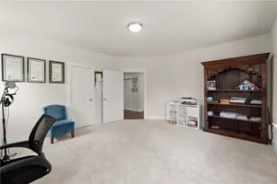 606 Taymack W, Woodstock, GA 30188 - Photo 42