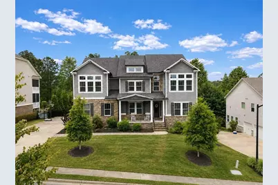 606 Taymack W, Woodstock, GA 30188 - Photo 1