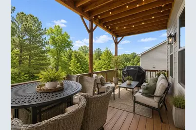 606 Taymack W, Woodstock, GA 30188 - Photo 10