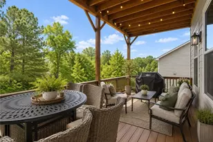 606 Taymack W, Woodstock, GA 30188 - Photo 10