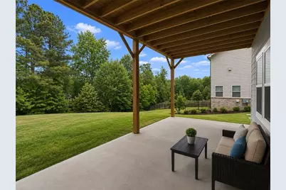606 Taymack W, Woodstock, GA 30188 - Photo 34