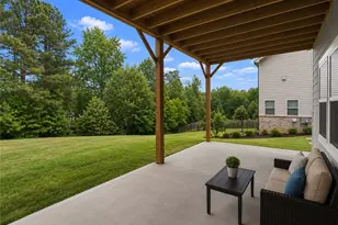 606 Taymack W, Woodstock, GA 30188 - Photo 34