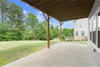 606 Taymack W, Woodstock, GA 30188 - Photo 48
