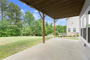 606 Taymack W, Woodstock, GA 30188 - Photo 48