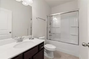 606 Taymack W, Woodstock, GA 30188 - Photo 24