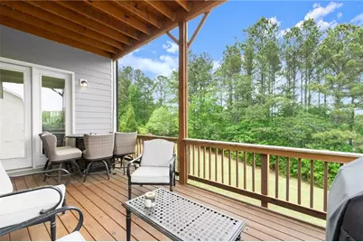 606 Taymack W, Woodstock, GA 30188 - Photo 18