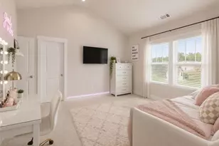 606 Taymack W, Woodstock, GA 30188 - Photo 20