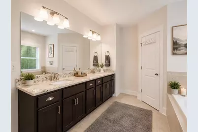 606 Taymack W, Woodstock, GA 30188 - Photo 26