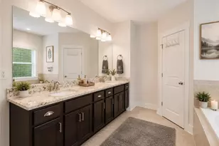 606 Taymack W, Woodstock, GA 30188 - Photo 26