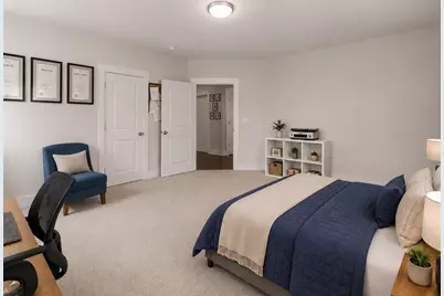 606 Taymack W, Woodstock, GA 30188 - Photo 30