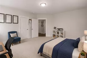 606 Taymack W, Woodstock, GA 30188 - Photo 30