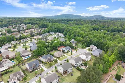 606 Taymack W, Woodstock, GA 30188 - Photo 20