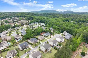 606 Taymack W, Woodstock, GA 30188 - Photo 20