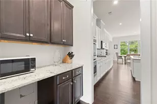 606 Taymack W, Woodstock, GA 30188 - Photo 14