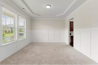 606 Taymack W, Woodstock, GA 30188 - Photo 58
